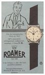 Roamer 1956 12.jpg